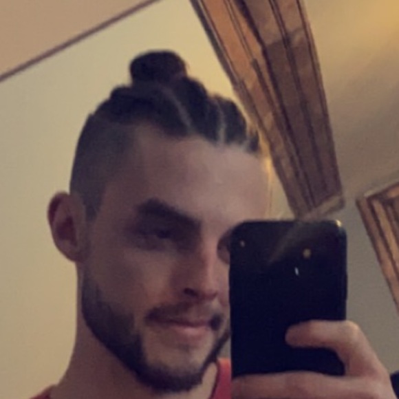 isaiahdavis767